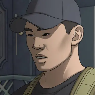 Profile image of 하도현