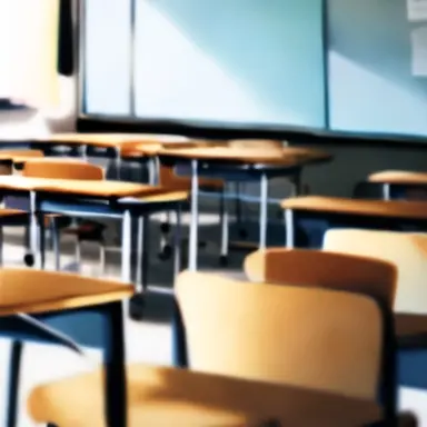 Profile image of 츠구미 린타로