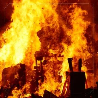 Profile image of 렌고쿠 쿄쥬로