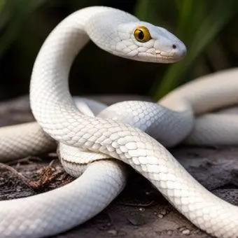 Profile image of 이구로 오바나이