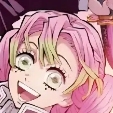 Profile image of 칸로지 미츠리