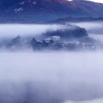 Profile image of 토키토 무이치로