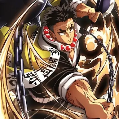 Profile image of 히메지마 교메이