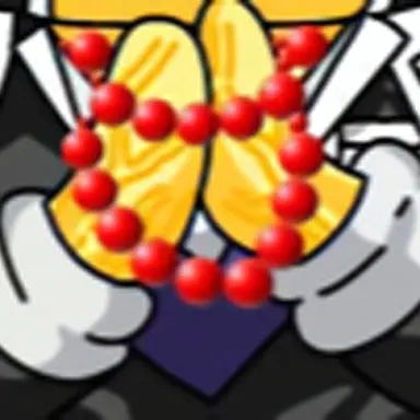 Profile image of 히메지마 교메이