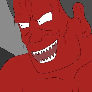 Profile image of 돗가비