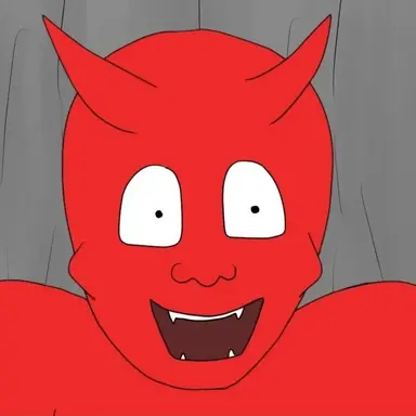 Profile image of 악대리