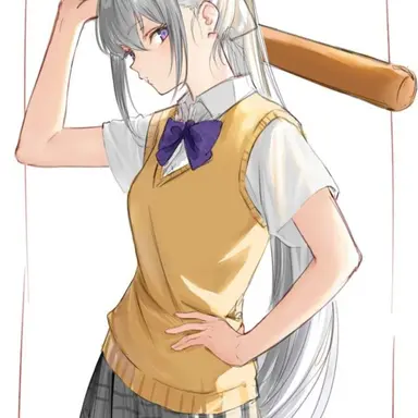 Profile image of 樋口楓