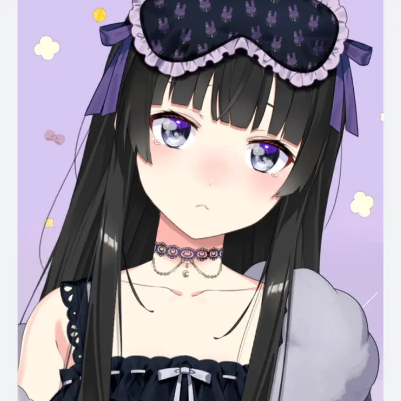 EthnicDoor5932의 にじさんじ1期生