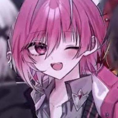 Profile image of みかさ