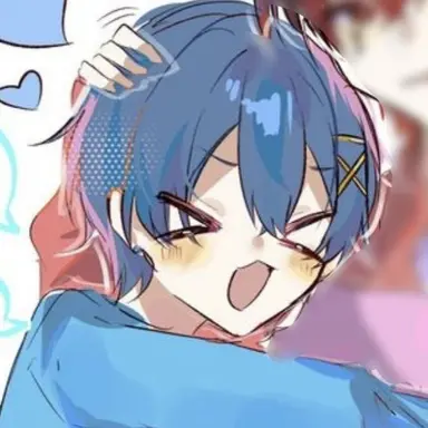 Profile image of ちぐさ