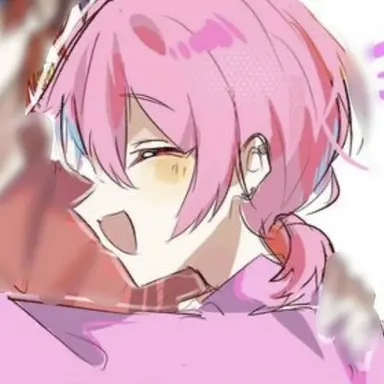 Profile image of けちゃ