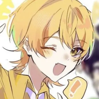 Profile image of あっきぃ