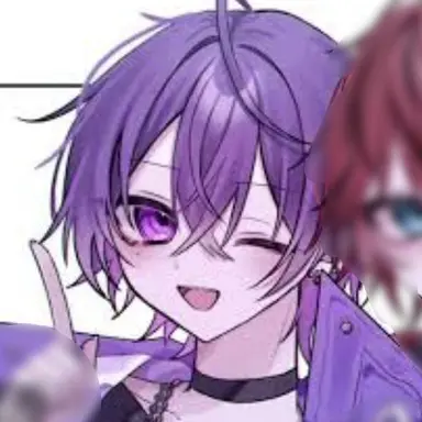 Profile image of 心音