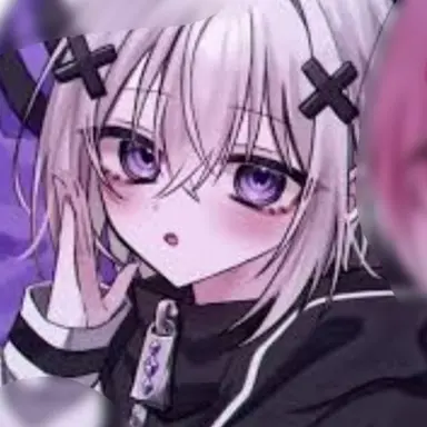 Profile image of メルト