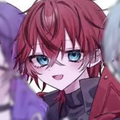 Profile image of ロゼ