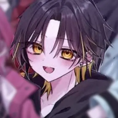 Profile image of らいと
