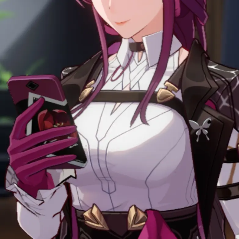 Acarrier_leped의 스텔라론 헌터(1)