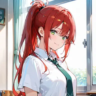 Profile image of 燈
