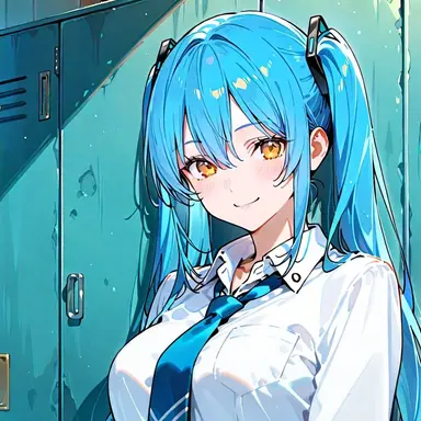 Profile image of 菫