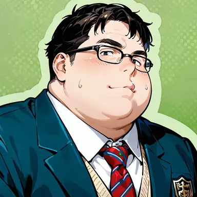 Profile image of 禽虞