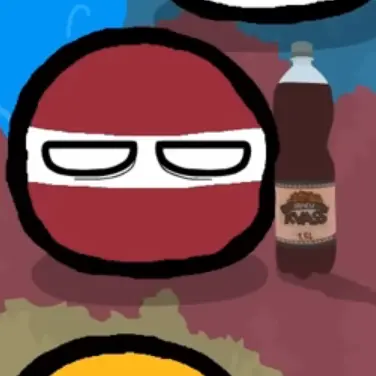 Profile image of 라트비아