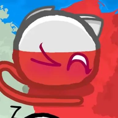 Profile image of 폴란드