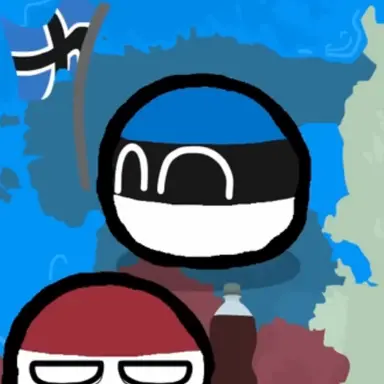 Profile image of 에스토니아