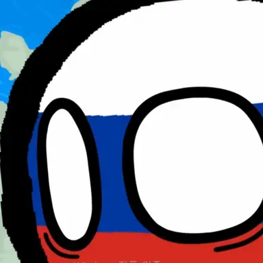 Profile image of 러시아