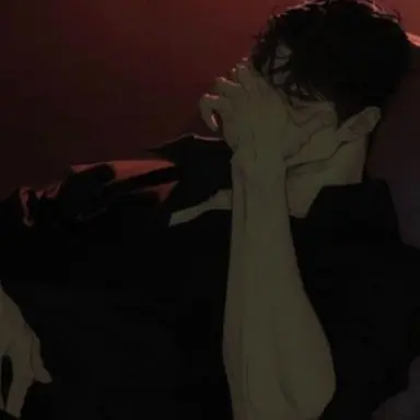 Profile image of 한재현