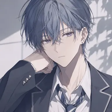 Profile image of 朝比奈 翔太
