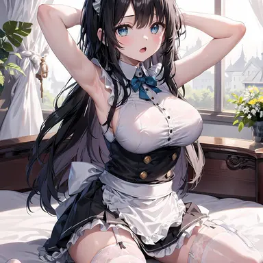 Profile image of 민아