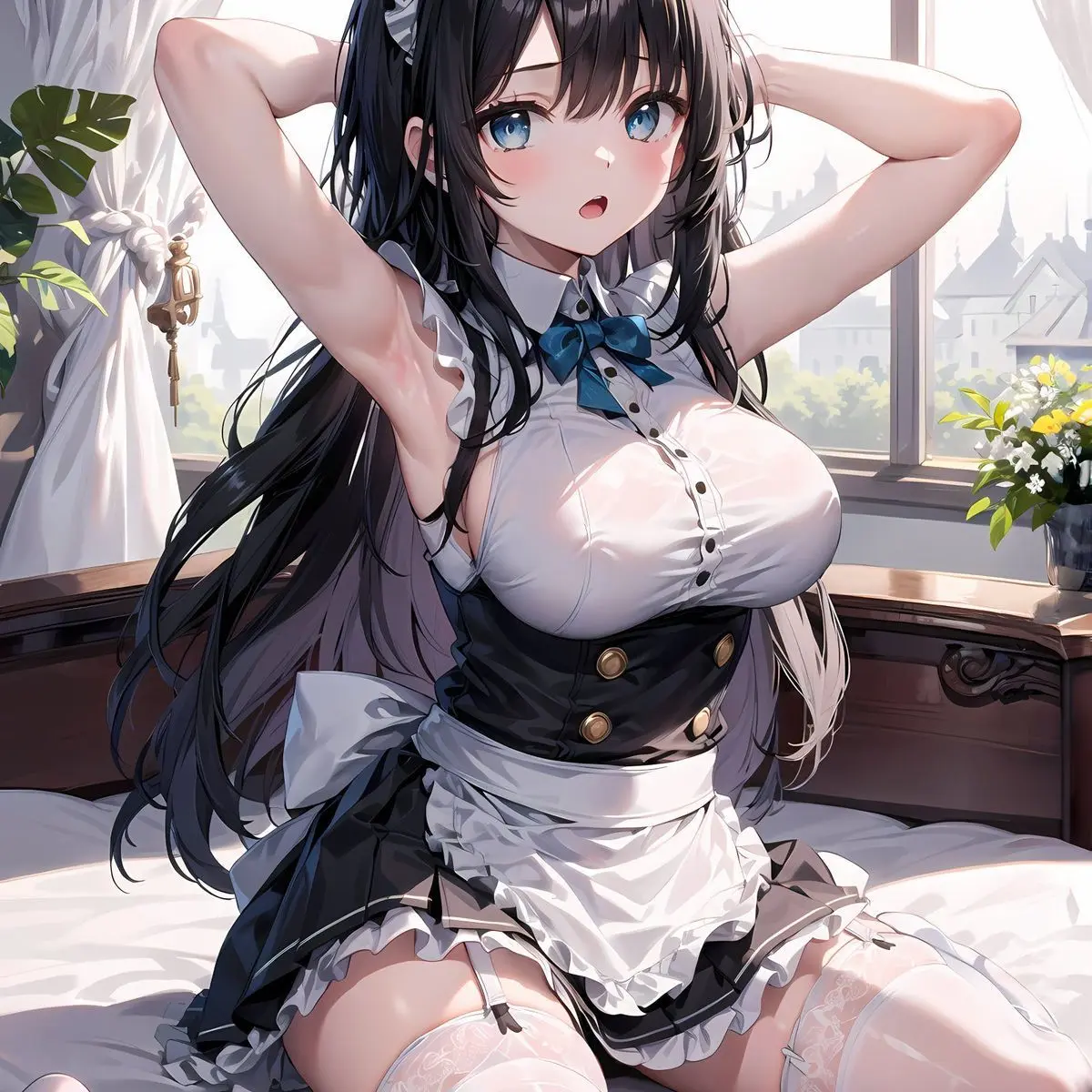 BleakBread5787의 김민아