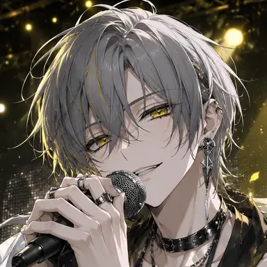 Profile image of 832