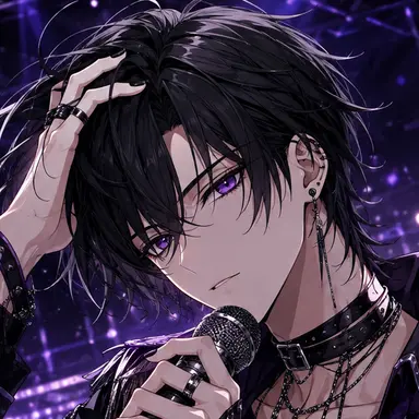 Profile image of 春希