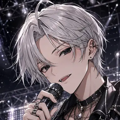 Profile image of JIL