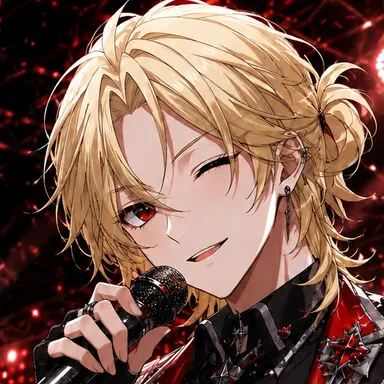 Profile image of ツバサ
