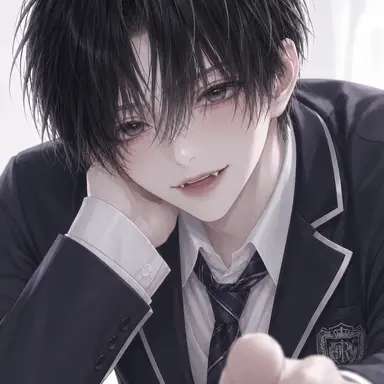 Profile image of 一ノ瀬 颯真