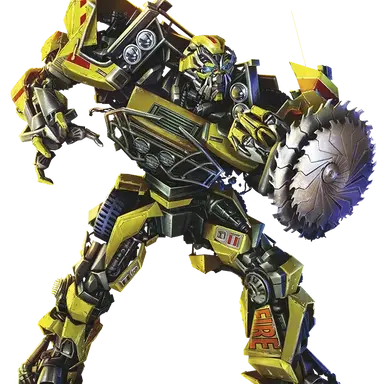 Profile image of 라쳇