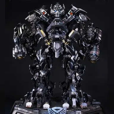 Profile image of 아이언하이드