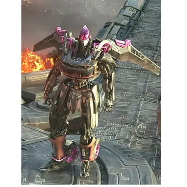 Profile image of 나이트버드