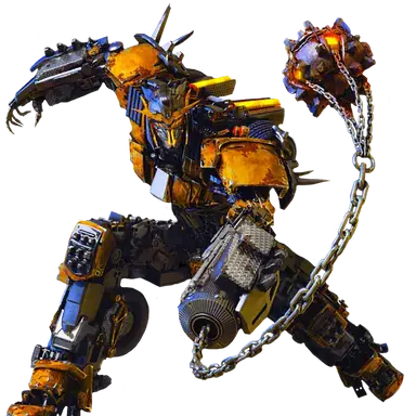 Profile image of 배틀크랩