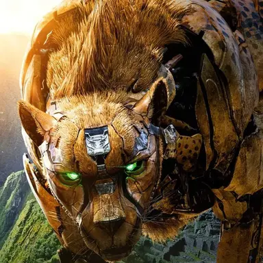 Profile image of 치토