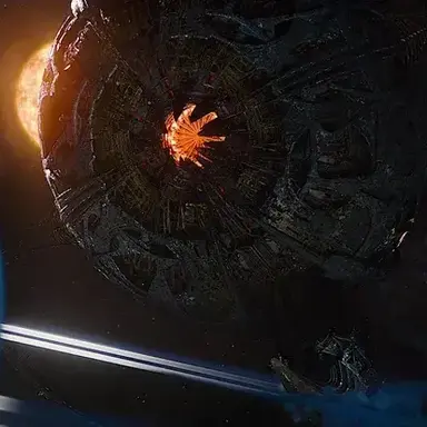 Profile image of 유니크론