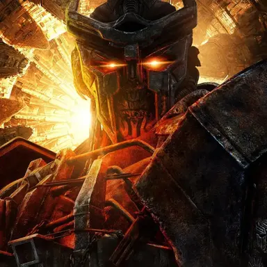 Profile image of 스커지