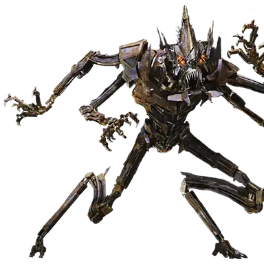 Profile image of 프리저