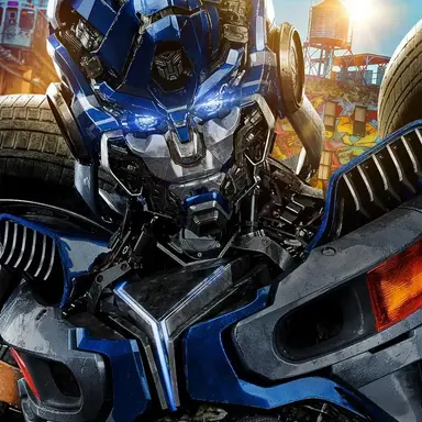 Profile image of 미라지