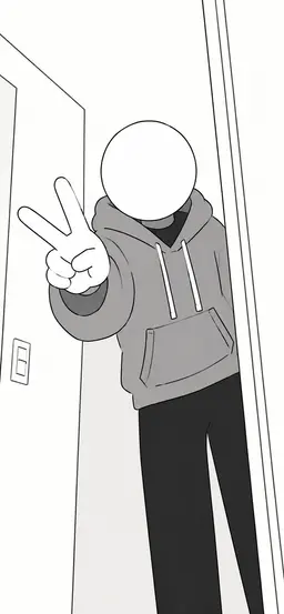 Profile image of タクヤ