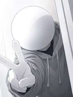 Profile image of タクヤ