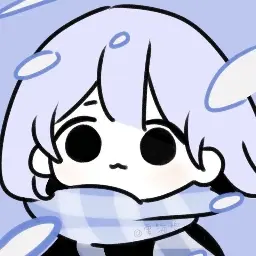 PerkyMiki9708의 도쿠