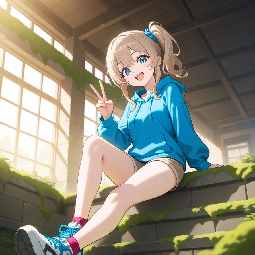 ミナ